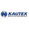 Blow Molding Machine KCC10D 4-layer Coextruder Blow Molding Machine KCC10D 4-layer Coextruder