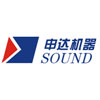High Efficiency Precision Injection Molding System and Equipment High Efficiency Precision Injection Molding System and Equipment