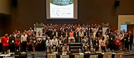 Malaysia moves forward to attain a circular economy 