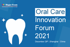 Oral Care Innovations Conference 2021