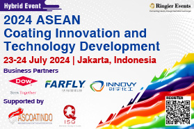 ACCS 2024