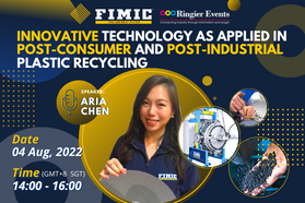 2022 FIMIC ASEAN Webinar