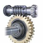 Gear Reducer Technology Innovation & Application Conference