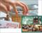 3rd Food Safety Technology Forum 2008