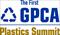 1st GPCA Plastics Summit-Sustainable Growth Across the Value Chain
