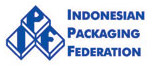 Indonesian Packaging Federation 印尼包裝協會