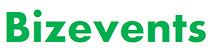 Bizevents Co., Ltd.