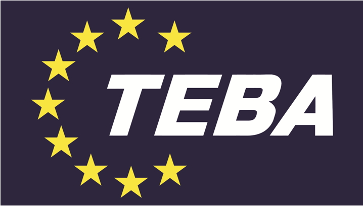 TEBA  Thai European Business Association 