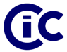 CIC