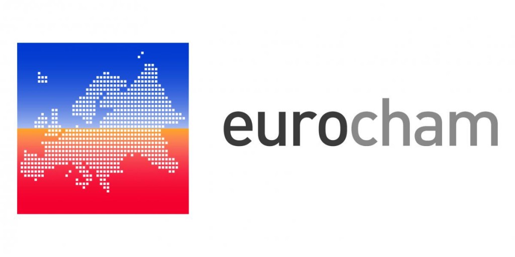 EuroCham – The European Chamber of Commerce in Indonesia