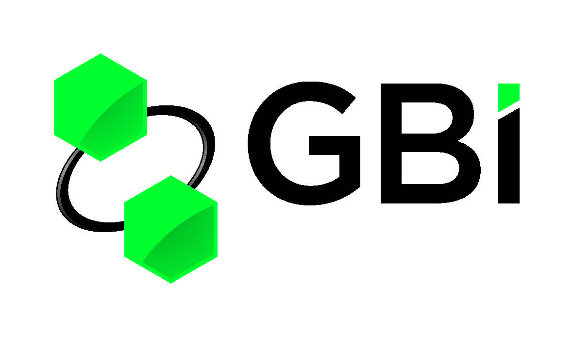 GBI