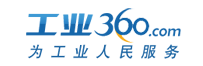 工业360