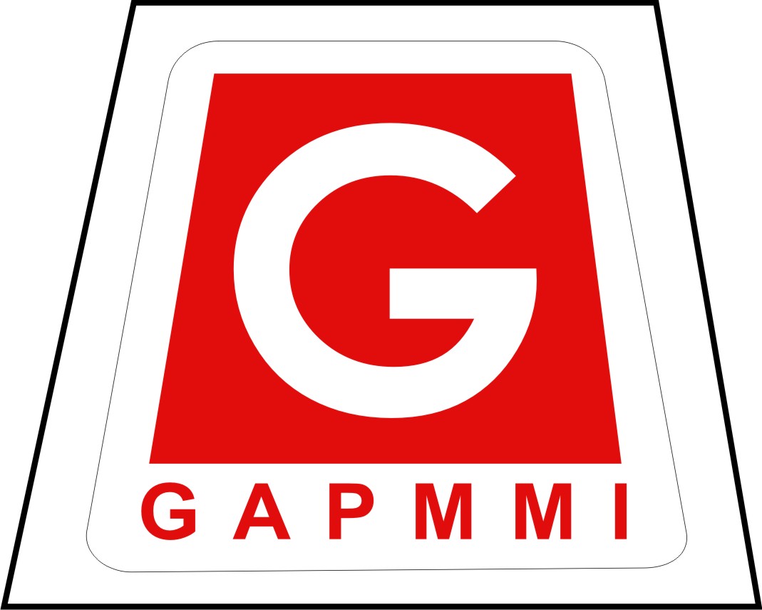 GAPMMI (Indonesian Food & Beverage Association)
