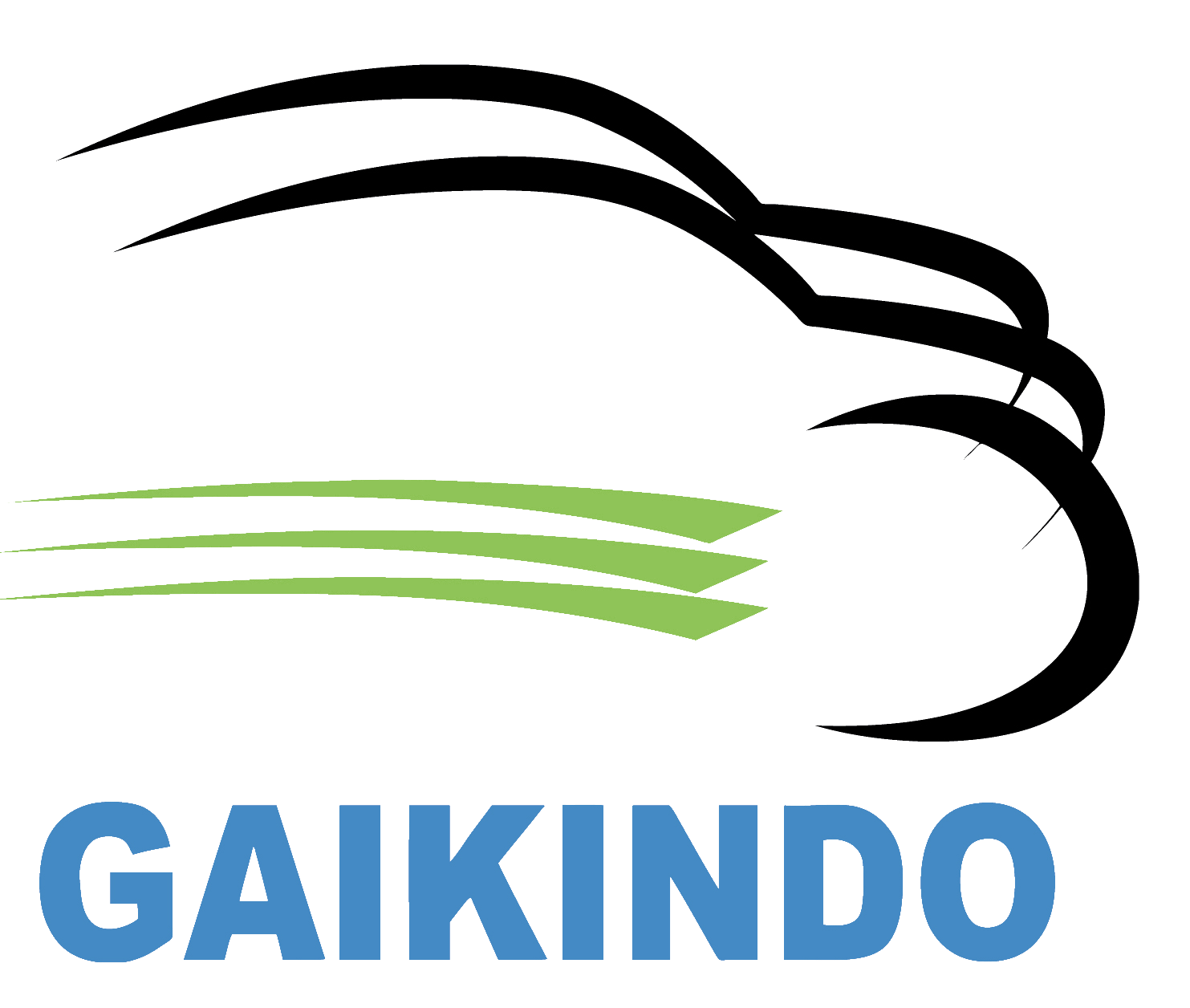 GAIKINDO