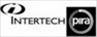 Intertech