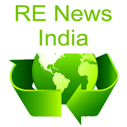 Re News India
