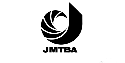 JMTBA