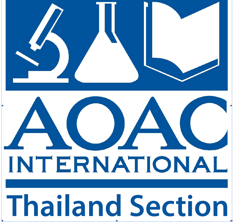 AOAC