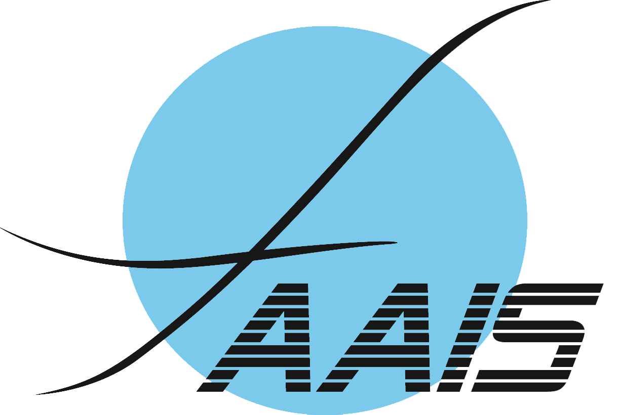 AAIS-The Association of Aerospace Industries (Singapore)