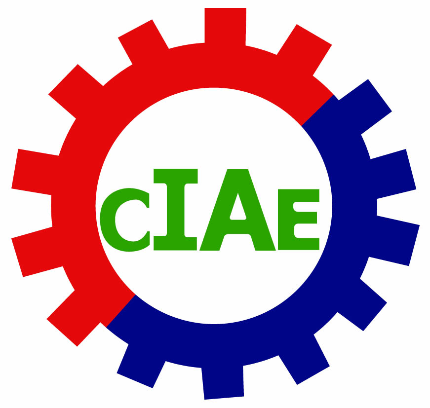 CIAE