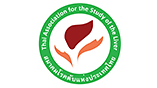 Thai Association for the Study of the Liver