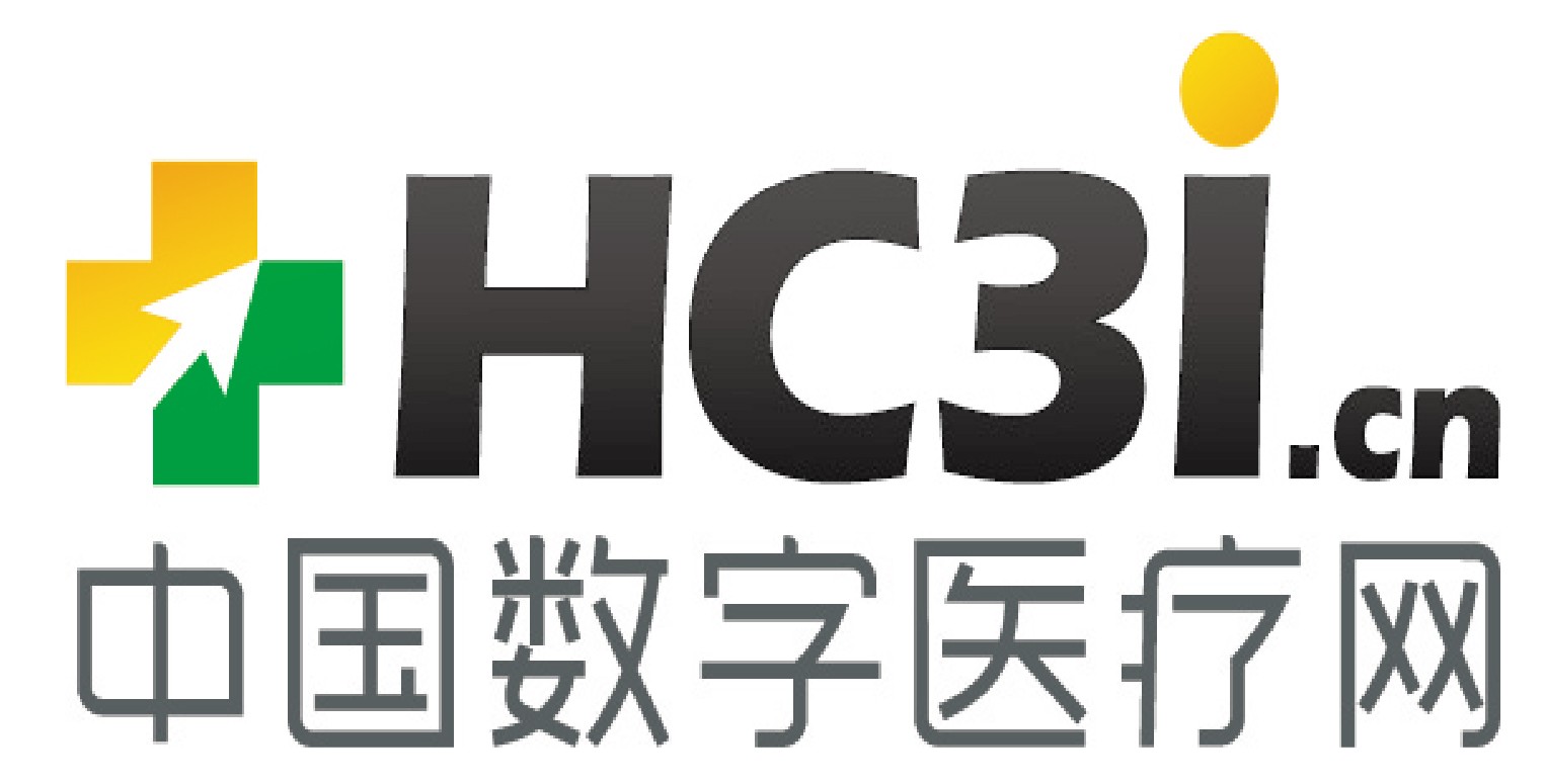 HC31数字医疗网