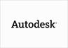 Autodesk