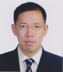 Mr. Jason Chen