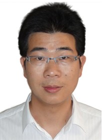 Mr. Zhengyan Cai