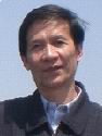 Prof.Ruguang Zhang