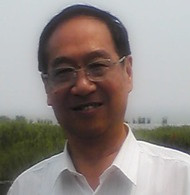 Mr. Ruilin Tang