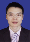 Mr. William Yang