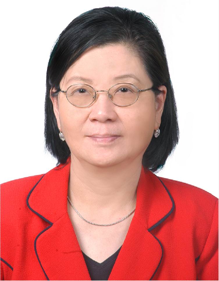   Dr. Leila Song