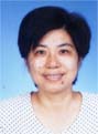Ms. Jinglong Xu