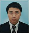 Tokuyama Shin