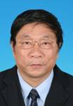 Mr. Jiandong Wu