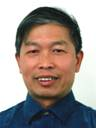 Mr.Xie Huakun