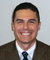 Mr. Jorge Sanchez