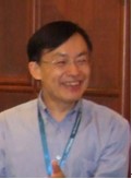  Mr. Naelong Wang 