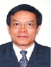   Dr.William Chang