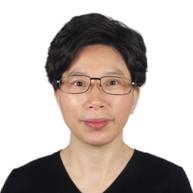Ms.Xiufeng Shi