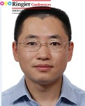 Mr. Wee Wang