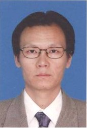 Mr. Yongxin Yang