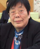 Ms. Minfeng Li