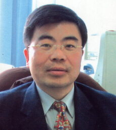 Mr.ShuqiaoZhang