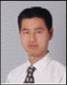   Mr. George Hao