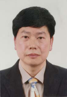 Mr. Cao Guangqun