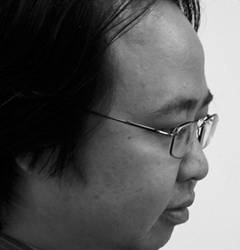 Mr. Zhiguo Liu