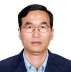 Mr. Alex Mao
