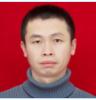 Mr. Kevin Huang